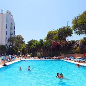 Occidental Puerto Banus Marbella